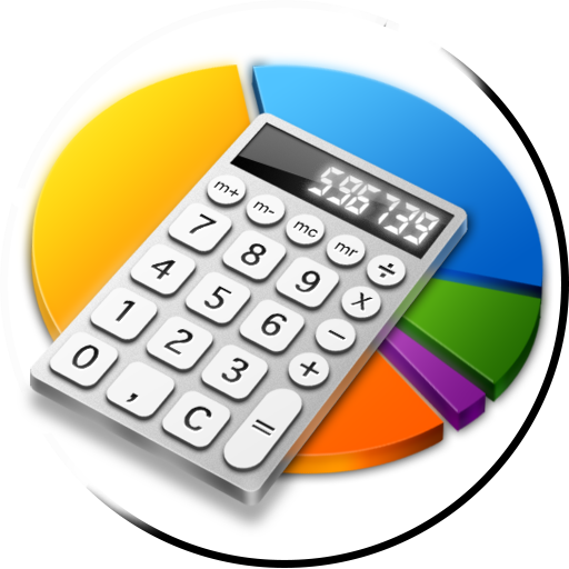 MyAccounts